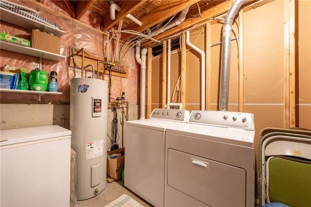 13323 40th Avenue, Chippewa Falls, WI 54729