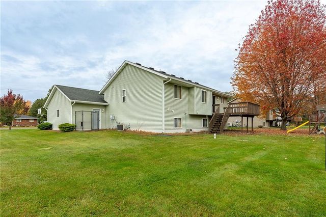 13323 40th Avenue, Chippewa Falls, WI 54729