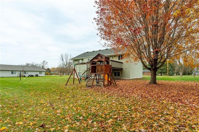 13323 40th Avenue, Chippewa Falls, WI 54729