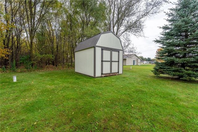 13323 40th Avenue, Chippewa Falls, WI 54729