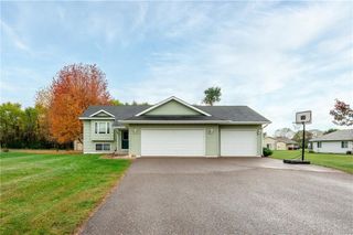 13323 40th Avenue, Chippewa Falls, WI 54729