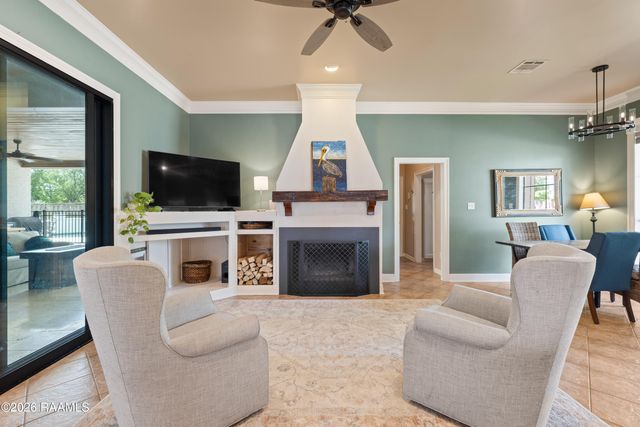 606 Farmington Drive, Lafayette, LA 70503