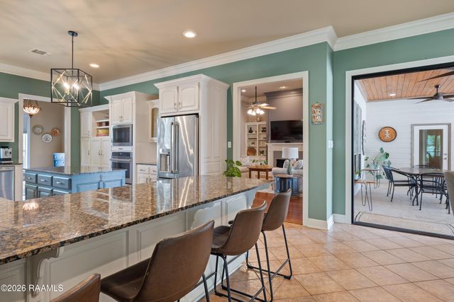 606 Farmington Drive, Lafayette, LA 70503