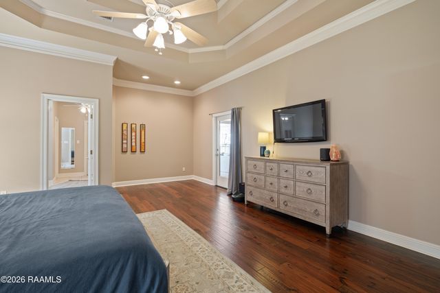 606 Farmington Drive, Lafayette, LA 70503