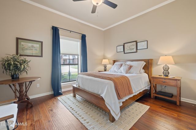 606 Farmington Drive, Lafayette, LA 70503