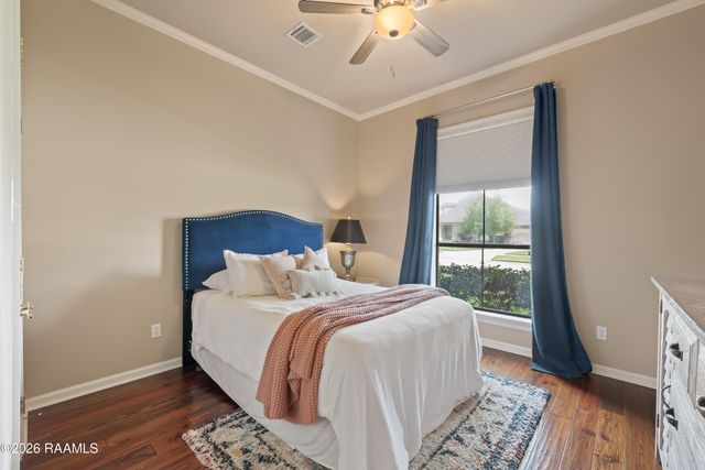 606 Farmington Drive, Lafayette, LA 70503