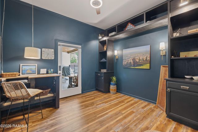 606 Farmington Drive, Lafayette, LA 70503