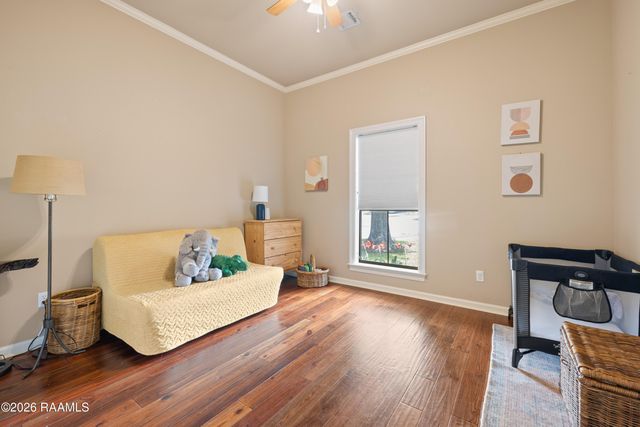 606 Farmington Drive, Lafayette, LA 70503