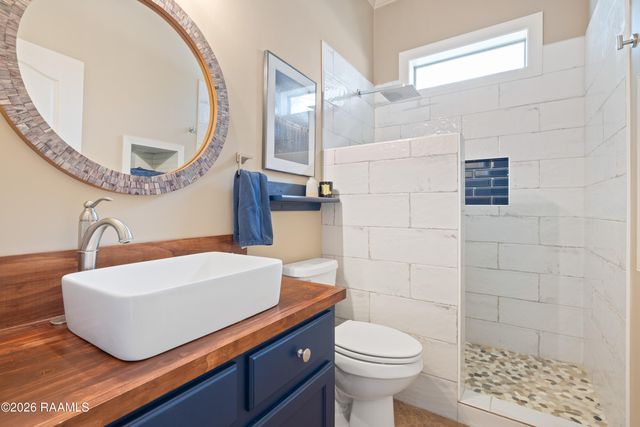 606 Farmington Drive, Lafayette, LA 70503