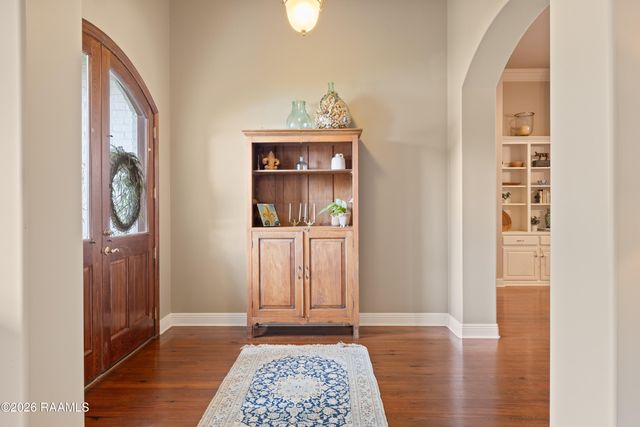 606 Farmington Drive, Lafayette, LA 70503