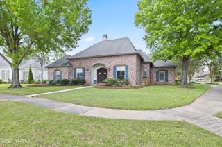 606 Farmington Drive, Lafayette, LA 70503