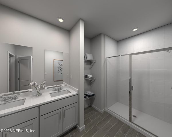 162 YELLOWSTONE Drive, St. Augustine, FL 32092