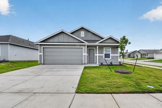 2225 Canteen Street, Fort Worth, TX 76108