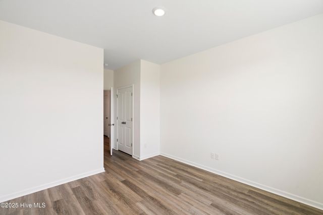 253 Clear View School Road, Jacksonville, NC 28540