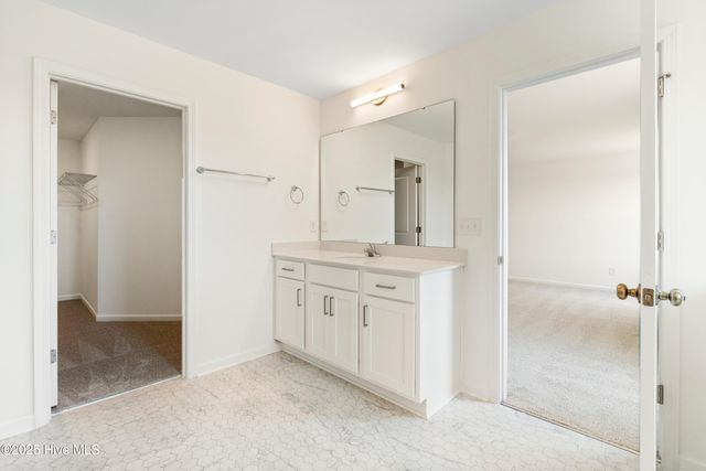 253 Clear View School Road, Jacksonville, NC 28540