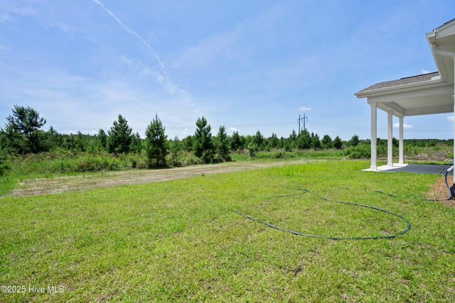 253 Clear View School Road, Jacksonville, NC 28540