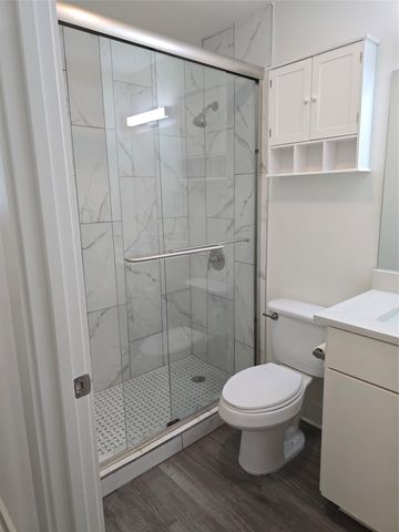 6103 Calmar CV, Austin, TX 78721