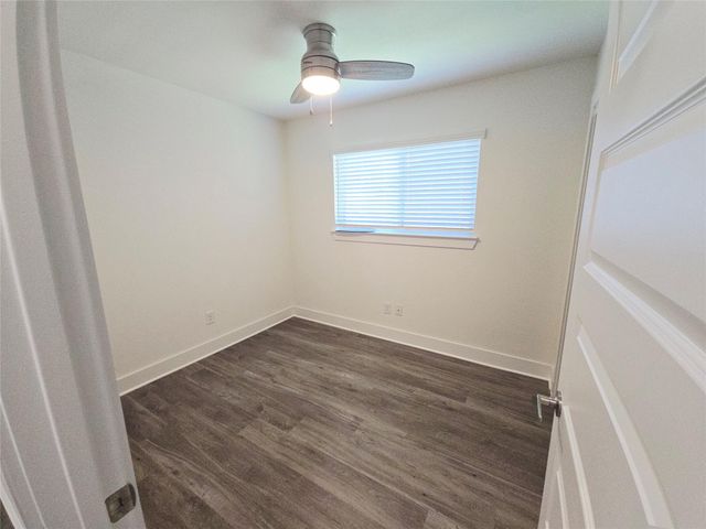 6103 Calmar CV, Austin, TX 78721