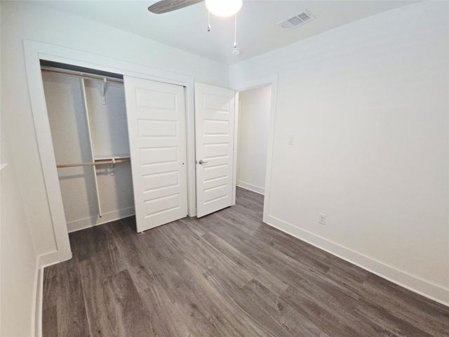 6103 Calmar CV, Austin, TX 78721