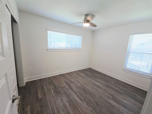 6103 Calmar CV, Austin, TX 78721
