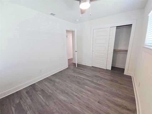 6103 Calmar CV, Austin, TX 78721