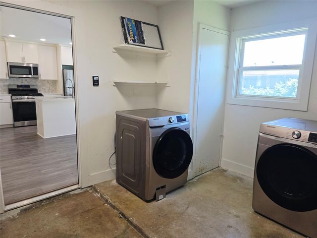 6103 Calmar CV, Austin, TX 78721