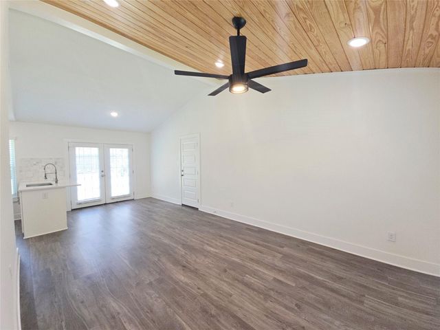 6103 Calmar CV, Austin, TX 78721