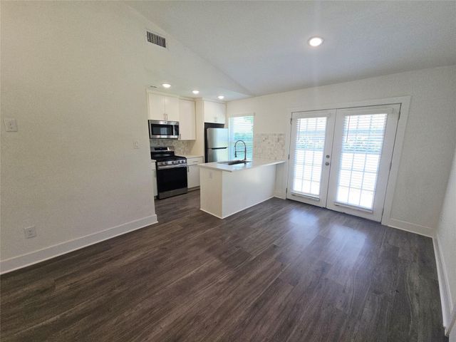 6103 Calmar CV, Austin, TX 78721