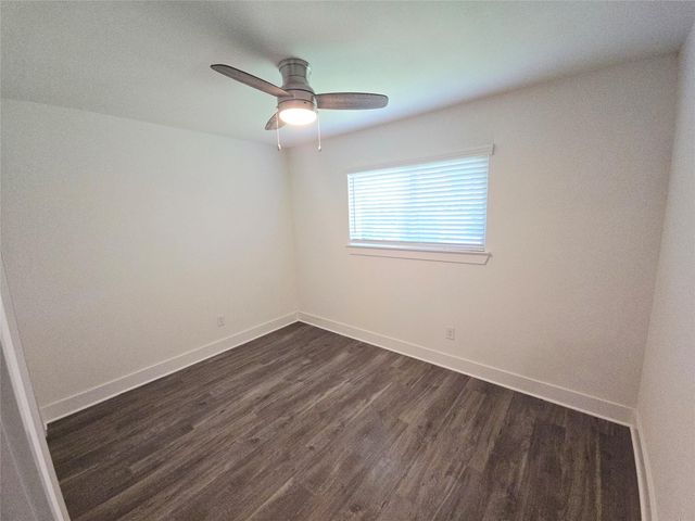 6103 Calmar CV, Austin, TX 78721