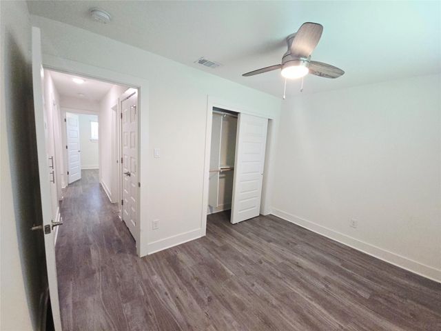 6103 Calmar CV, Austin, TX 78721