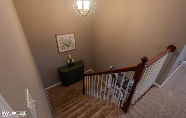 45744 Limerick Drive, Macomb, MI 48044