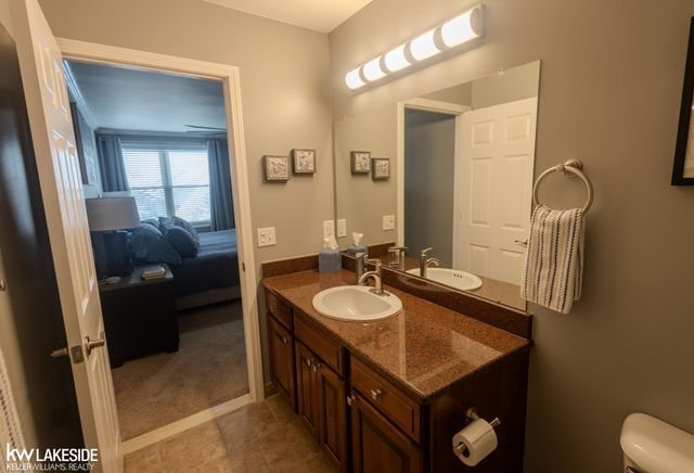 45744 Limerick Drive, Macomb, MI 48044