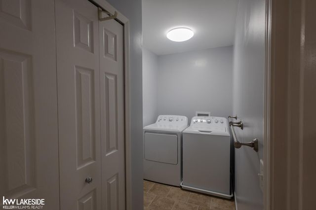 45744 Limerick Drive, Macomb, MI 48044