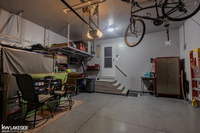 45744 Limerick Drive, Macomb, MI 48044