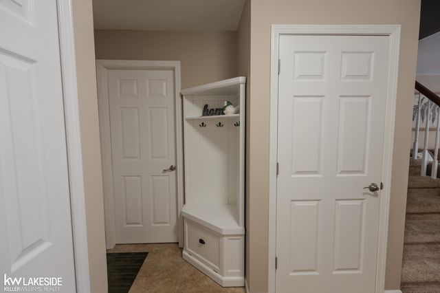 45744 Limerick Drive, Macomb, MI 48044