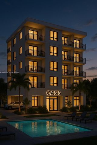 2015 Washington St, Hollywood, FL 33020