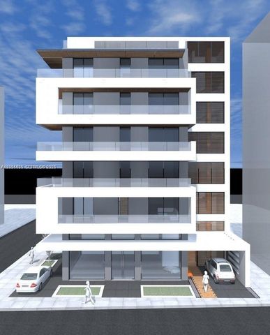 2015 Washington St, Hollywood, FL 33020