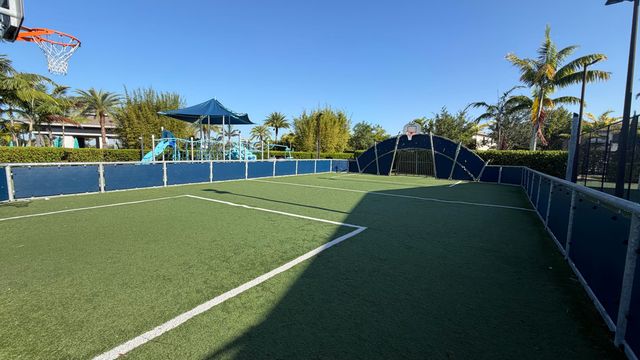 8701 Waterview Terrace, Parkland, FL 33076