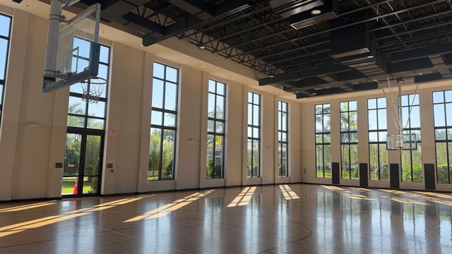 8701 Waterview Terrace, Parkland, FL 33076