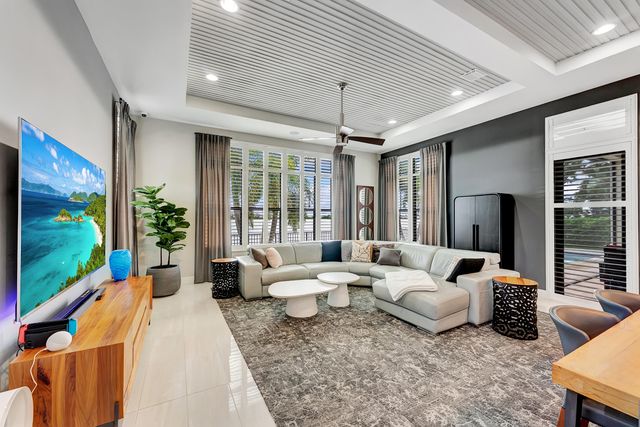 8701 Waterview Terrace, Parkland, FL 33076