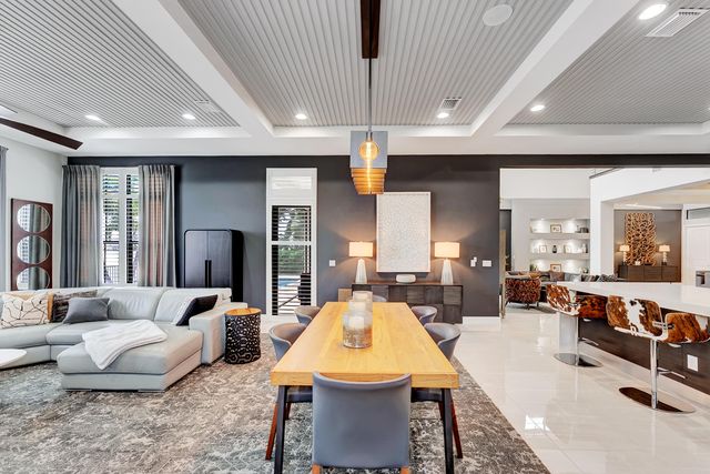 8701 Waterview Terrace, Parkland, FL 33076