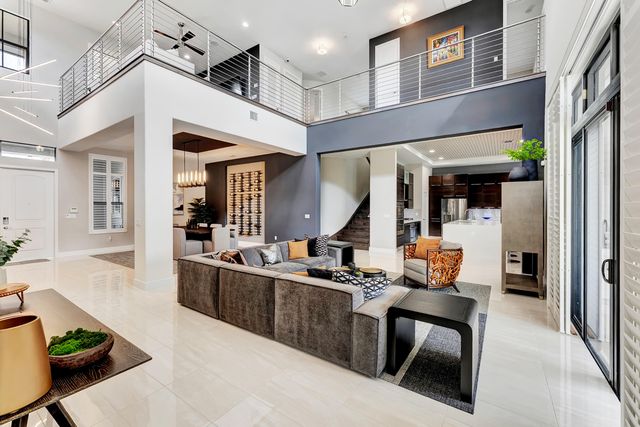 8701 Waterview Terrace, Parkland, FL 33076