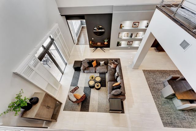 8701 Waterview Terrace, Parkland, FL 33076