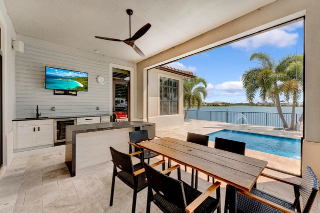 8701 Waterview Terrace, Parkland, FL 33076