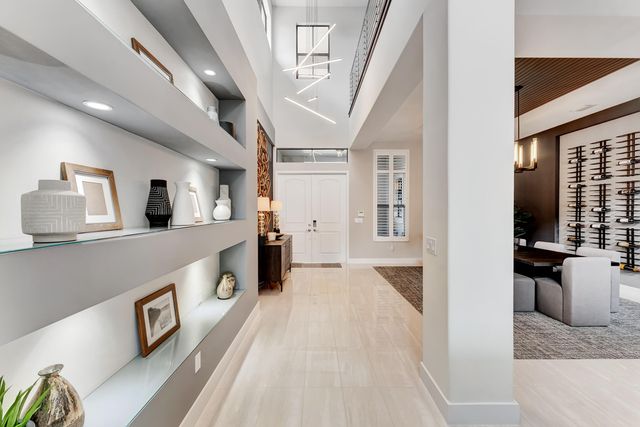 8701 Waterview Terrace, Parkland, FL 33076