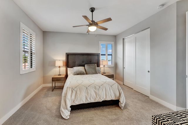 8701 Waterview Terrace, Parkland, FL 33076