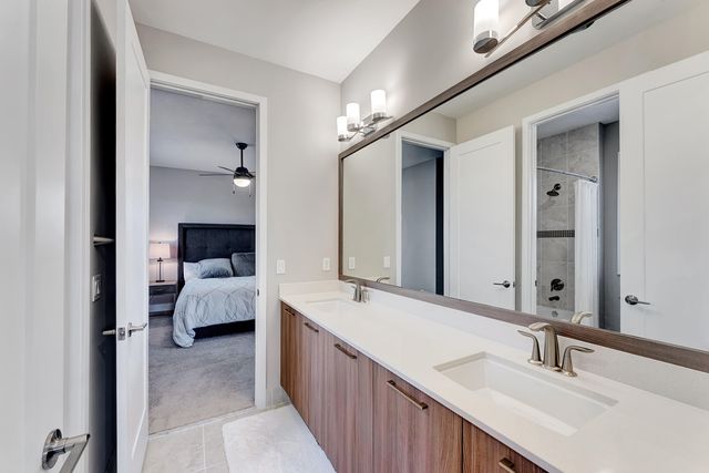 8701 Waterview Terrace, Parkland, FL 33076