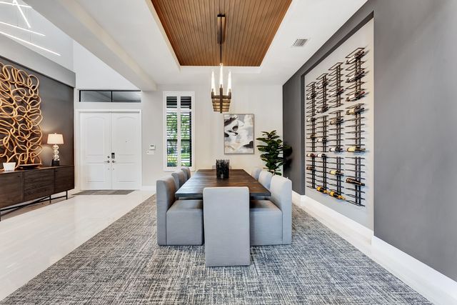 8701 Waterview Terrace, Parkland, FL 33076