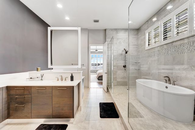 8701 Waterview Terrace, Parkland, FL 33076