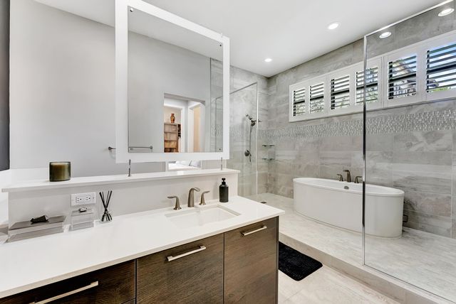 8701 Waterview Terrace, Parkland, FL 33076